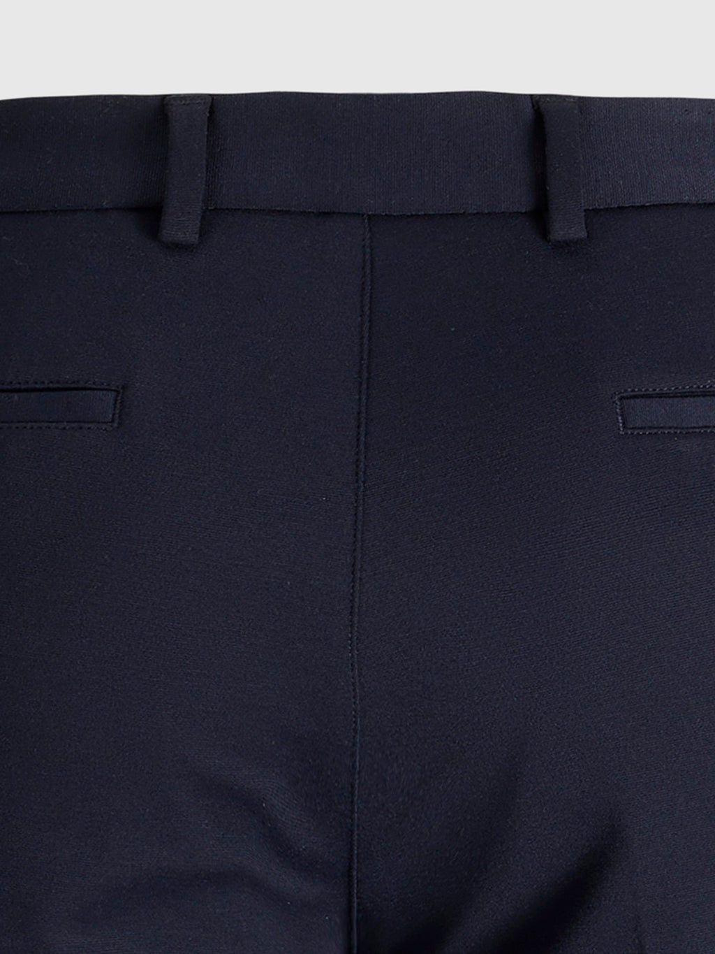 The Original Performance Pants (Rialta) - Navy