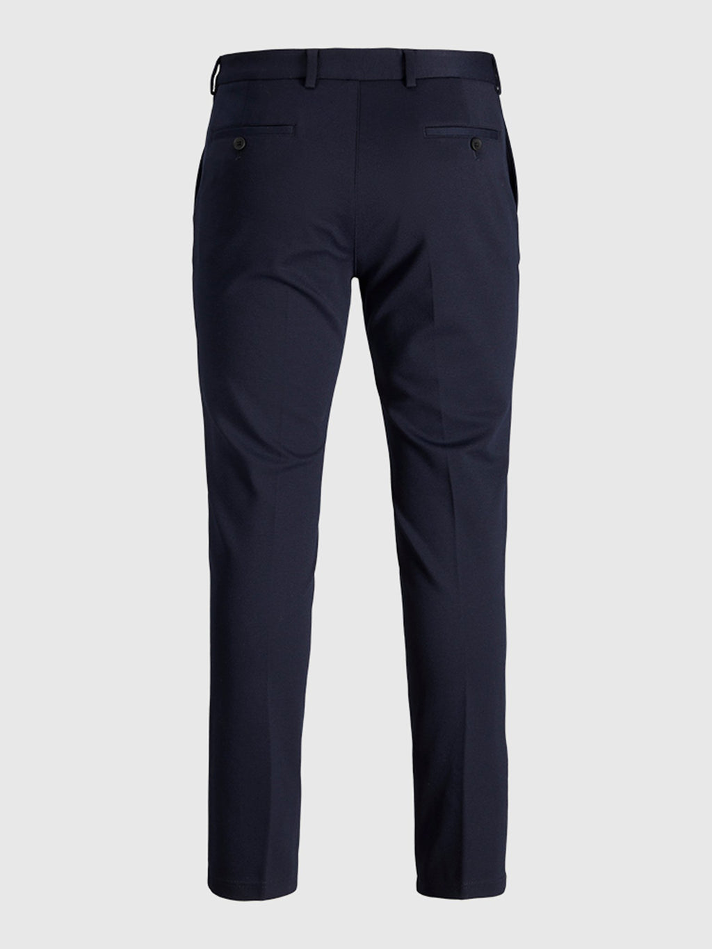 The Original Performance Pants (Rialta) - Navy