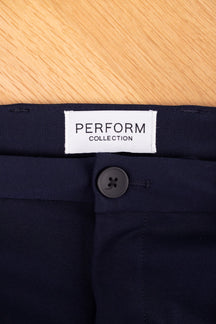 The Original Performance Pants (Pravidelné) - námorníctvo