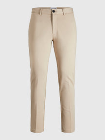 The Original Performance Pants - gaineamh