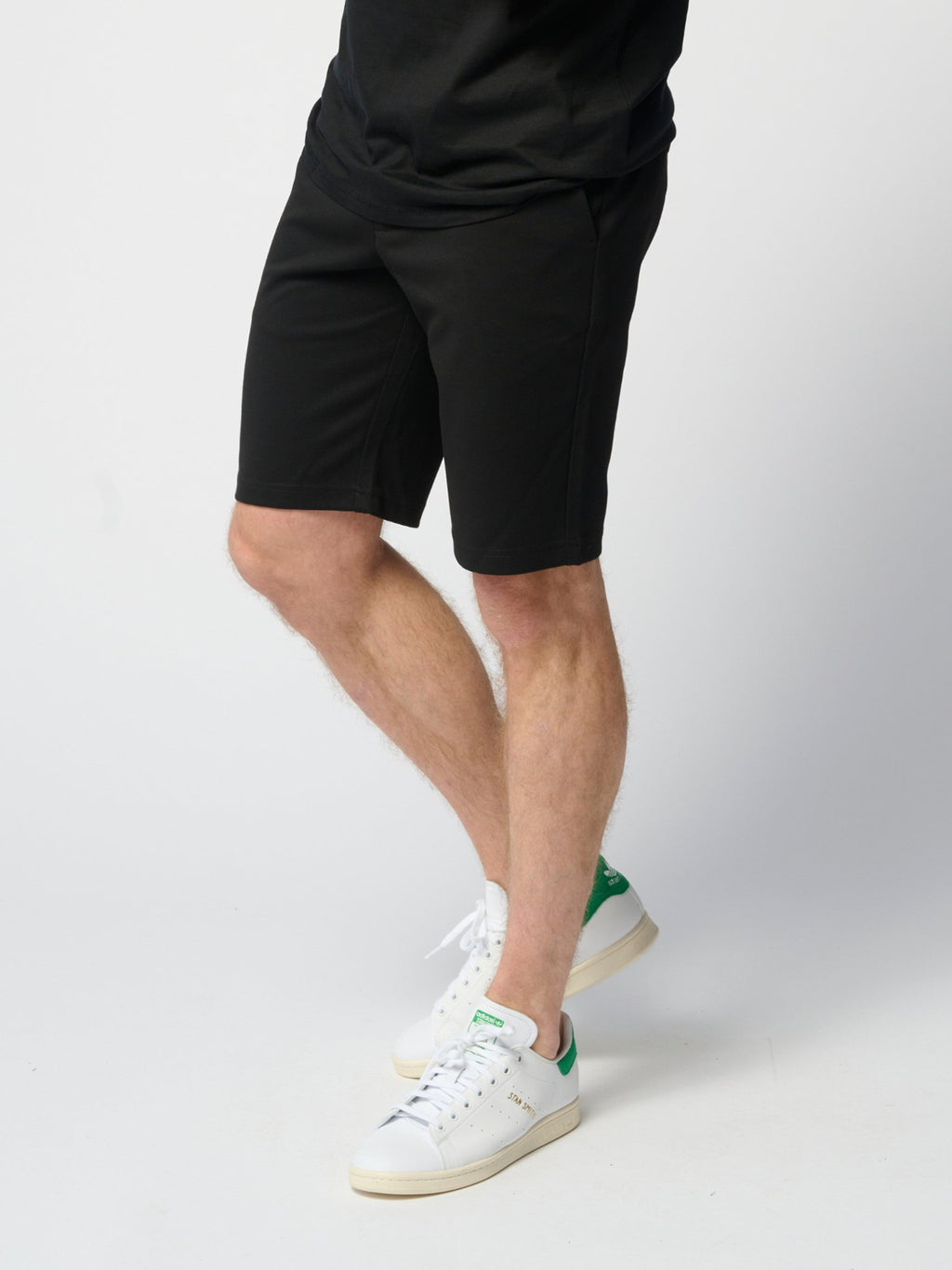 Performance Pants & 2 Performance Shorts - Package Deal