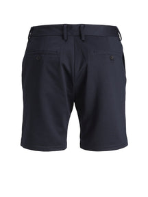 Originalne kratke hlače - mornarica