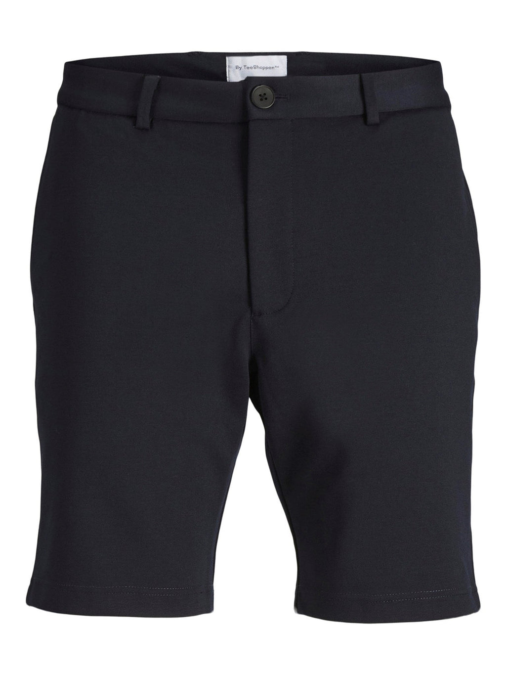 Originalne kratke hlače - mornarica