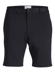 原始性能短裤 - 海军