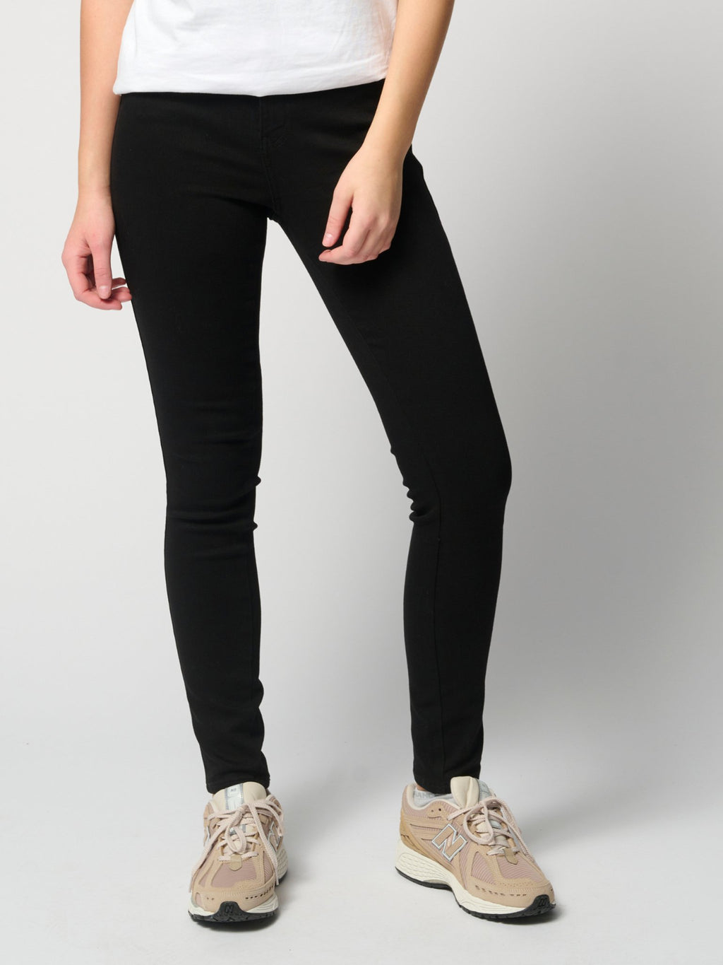 The Original Performance Skinny Jeans™️ Women - Package Deal (3 pcs.)