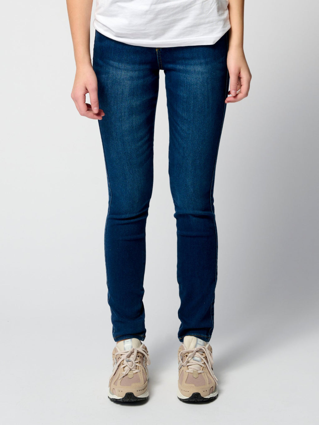 The Original Performance Skinny Jeans™️ Women - Package Deal (2 pcs.)