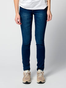 The Original Performance Skinny Jeans ™ ️ Ženy - obchod s balíkom (3 ks)