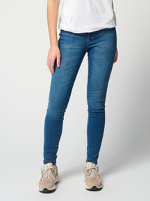 The Original Performance Skinny Jeans™️ Women - Package Deal (2 pcs.)