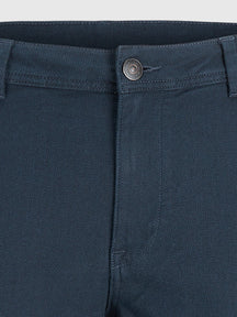 The Original Performance Structure Pants (Pravidelné) - námorníctvo