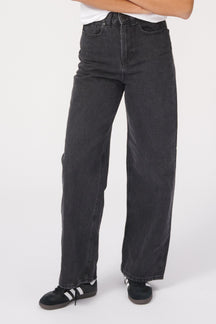 The Original Performance Wide Jeans - Package Deal (2 pcs.)
