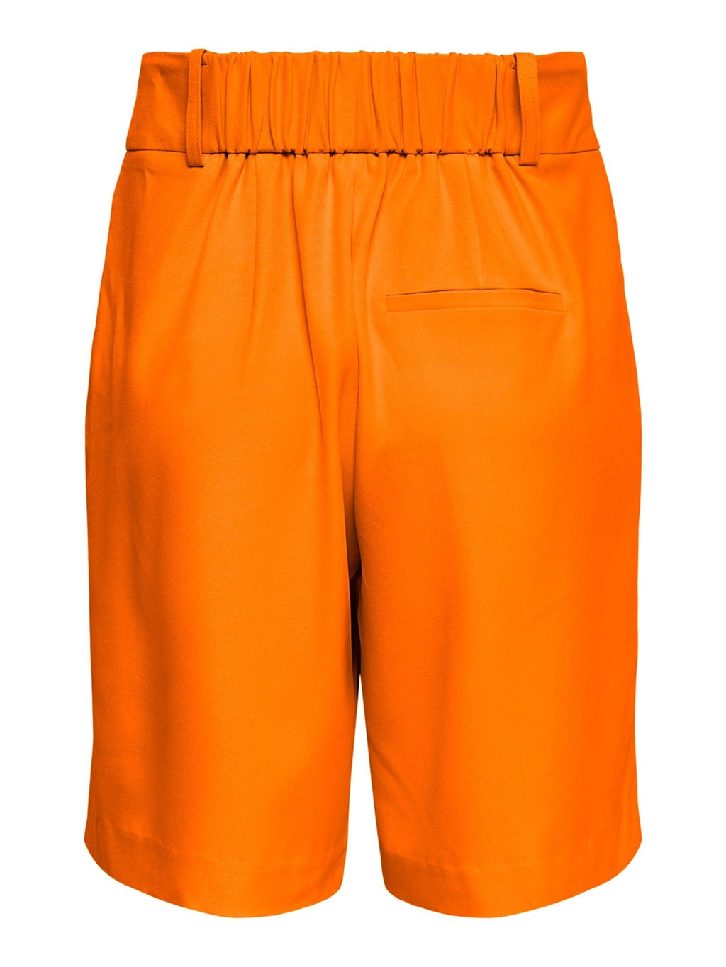 fialový Shorts - Oriole