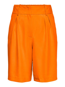 fialový Shorts - Oriole